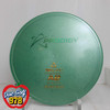 Prodigy A2 Reblend 174.5g Green