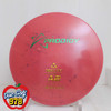 Prodigy A2 Reblend 172.3g Reddish