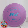 Prodigy A2 300 Soft 173.9g Magenta