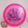 Latitude 64 Jade Opto 157.6g Pink