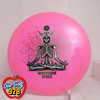 Westside Underworld Tournament - Zen 173.5g Pink B