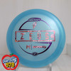 Discraft Zeus 2.0 Z Metallic Test Flight 173.7g Light Blue C