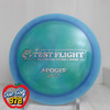 Climo Apogee Signature Line Test Flight 174.8g Blue-Green