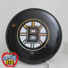 Prodigy PA-3 500 Glimmer Boston Bruins 172.6g Black
