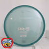 Prodigy PA-5 400 Glow 176.8g Blue