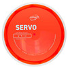 MVP Servo Proton - PLC Pre Order