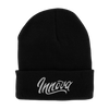 Innova Flow Fleece Lined Cuffed Beanie