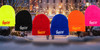 Innova Flow Fleece Lined Cuffed Beanie