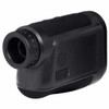 MVP Parsec Rangefinder