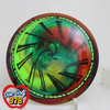 Disc Dragon Axiom Simonline Time Lapse Lab Second 173.9g Clock