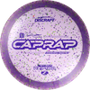 Discraft Captain's Raptor Z Confetti 2026 - Pre Order