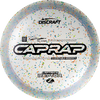 Discraft Captain's Raptor Z Confetti 2026 - Pre Order