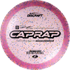 Discraft Captain's Raptor Z Confetti 2026 - Pre Order