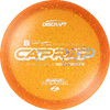 Discraft Captain's Raptor Z Confetti 2026 - Pre Order