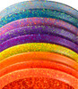 Discraft Captain's Raptor Z Confetti 2026 - Pre Order
