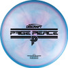 Discraft Joy ESP Prototype Paige Pierce - Pre Order