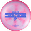 Discraft Joy ESP Prototype Paige Pierce - Pre Order