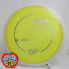 MVP Tesla Neutron PLC 163.3g Yellow
