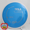 MVP Tesla Neutron PLC 175.5g Blue