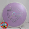 MVP Tesla Fission PLC 149.4g Light Purple