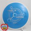 MVP Tesla Fission PLC 163.7g Blue