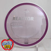 MVP Reactor Proton PLC 166.7g Purple