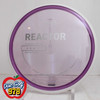 MVP Reactor Proton PLC 175.7g Purple