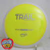 MVP Trail Neutron PLC 174.4g Yellow B