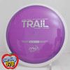 MVP Trail Neutron PLC 168.1g Purple B