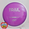 MVP Trail Neutron PLC 168.5g Purple C