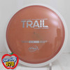 MVP Trail Neutron PLC 173.7g Burnt Sienna