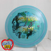 TSA Construct Soft Aura 173.8g Sky Blue