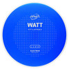 MVP Watt Electron Firm PLC - Pre Order