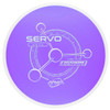 MVP Servo Fission PLC - Pre Order