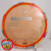 MVP Reactor Proton PLC - CM Dyes 172.2g Multi-Orange