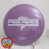 Discraft Joy ESP Prototype - Paige Pierce