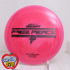 Discraft Joy ESP Prototype - Paige Pierce