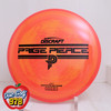 Discraft Joy ESP Prototype - Paige Pierce