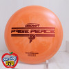 Discraft Joy ESP Prototype - Paige Pierce