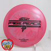 Discraft Joy ESP Prototype - Paige Pierce