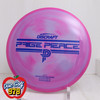 Discraft Joy ESP Prototype - Paige Pierce