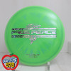 Discraft Joy ESP Prototype - Paige Pierce