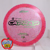 Discraft Captain's Raptor 2026 Z Confetti - Paul Ulibarri