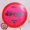 Discraft Captain's Raptor 2026 Z Confetti - Paul Ulibarri