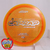 Discraft Captain's Raptor 2026 Z Confetti - Paul Ulibarri