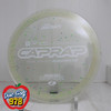 Discraft Captain's Raptor 2026 Z Confetti - Paul Ulibarri