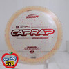 Discraft Captain's Raptor 2026 Z Confetti - Paul Ulibarri