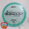 Discraft Captain's Raptor 2026 Z Confetti - Paul Ulibarri