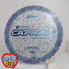 Discraft Captain's Raptor 2026 Z Confetti - Paul Ulibarri