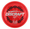 Discraft Sled ESP First Run - Pre Order
